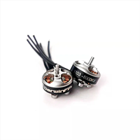 Двигатель DarwinFPV TinyApe 1103 8000 KV 1742879407
