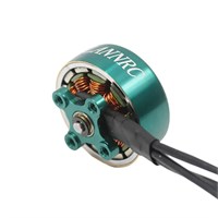 Двигатель Sparkhobby LannRC 1505 2650 KV 1578105364