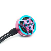 Двигатель RCINPower GTS V2 1204 5000 KV 686800727