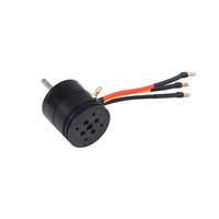 Двигатель FATJAY SL4040 700KV 1195299868