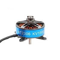 Двигатель T-MOTOR Brushless AT2306 166331678
