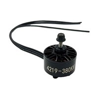 Двигатель BeastFPV 4219 380kv 1174794640
