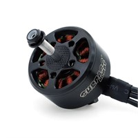 Бесщеточный двигатель Surpass Hobby B4214 для FPV дрона (660V) (4 шт в упаковке) 458030949