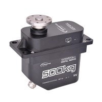 Сервопривод GXservo x500 272366966