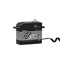 Сервопривод GXservo x150 556204983