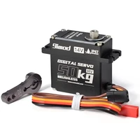 Коляска 3 в 1 Riko Basic Montana X 01 коричневый 487985230
