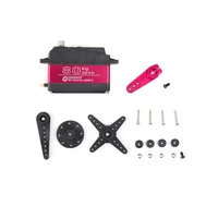 Коляска 3 в 1 Riko Basic Montana X 03 серый 1810509422