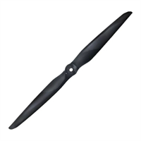 Пропеллеры MAD Glossy 47.5x17.4 Inch PRO SERIES CCW+CW (2Pcs) 607764326