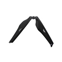 Карбоновые пропеллеры MAD Fluxer Matt Pro 22.2х7.2_ 440945399