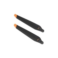 Пропеллеры для DJI Matrice 30/30T 541596673