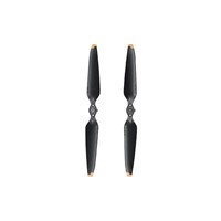 Дополнительный набор пропеллеров на Mavic 3 (4 штуки) 353005564