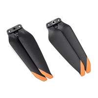 Пропеллеры серии DJI Mavic 3 Enterprise (2 пары 4 шт.) 2136695519