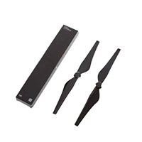 Пропеллеры DJI Inspire 2 — 1550T (Part 6) 634622451