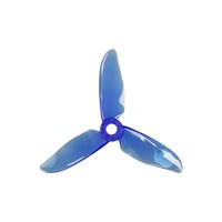 Пропеллеры Dalprop Cyclone T3056c 987273382