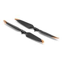 Набор пропеллеров для квадрокоптера DJI Mavic 3 (Part 03) 1892686271