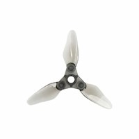 Пропеллеры Dalprop F3 Fold Prop 973441114