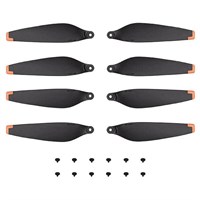 Лопасти для DJI Mini 3 Pro 1916421301