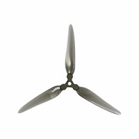 Пропеллеры Dalprop F7 Fold 2 CNC Hub Prop 254961523