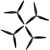 Пропеллеры X-Class Prop 10 1005279845