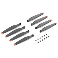 Карбоновые пропеллеры для квадрокоптера DJI Mini 3 Pro 199073688
