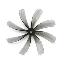 Пропеллеры HQProp Duct-89MMX8 822008252