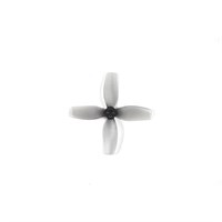 Пропеллеры HQProp DT76MMX4 96329649