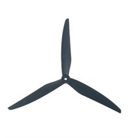 Пропеллеры Gemfan Cinelifter 1050 10x5x3 (2CW + 2CCW) 790450911