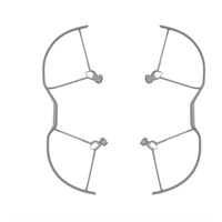 Защита лопастей DJI Mavic Air 2 1986862081
