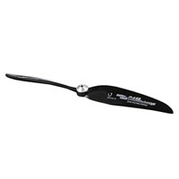 Пропеллер AERONAUT CAM CARBON LIGHT-S CW, CCW 10 193083501