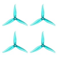 Пропеллеры Gemfan 51377 804594199
