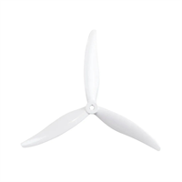 Пропеллеры Gemfan 7035 3-лопастные (M5) (2CW+2CCW) 1297535947