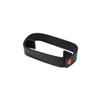 Держатель пропеллера Autel Robotics EVO Nano 1382813862