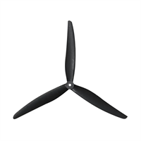 Пропеллеры Gemfan 1170 Cinelifter Стекловолокно 87204875