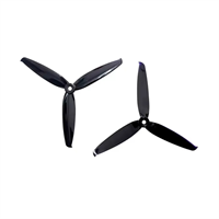 Пропеллеры Gemfan Flash 6042 3-лопастные (M5, POPO) (2CW+2CCW) 500012579