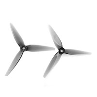 Пропеллеры HQProp R35 DP5X3.5X3 PC 797902330