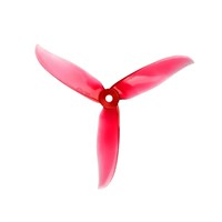 Пропеллеры DalProp T5045C Pro 3-лопастные (М5) (2CW+2CCW) 451565979