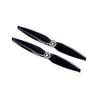 Пропеллеры Gemfan Flash 6042 2-лопастные (M5) (2CW+2CCW) 468339954