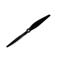 Пропеллеры HQProp Thin Electric 7x12 268122591