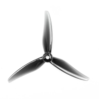 Пропеллеры Gemfan 51466 V2 Hurricane 3 967176081