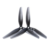 Комплект пропеллеров HQProp J75 CCW +CW 512426282