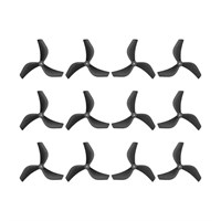 Пропеллеры Gemfan 2218 1676644648