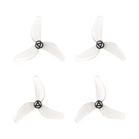 Пропеллеры BETAFPV GF 1614 3-Blade 1202883888