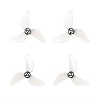 Пропеллеры BETAFPV GF 1207 3-Blade 1388103498