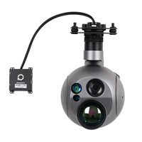 Подвес Mugin A30TR-50 2125883609