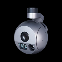 Подвес Mugin A30TR 1320522079