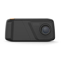 Портативная гиперспектральная камера CHNSpec FS-IQ-VISNIR 892863123