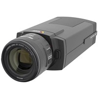 Камера AXIS Q1659 10-22MM 2098625718