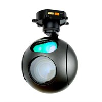 Видеокамера KIP30L30A 2049733225