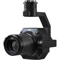 Камера DJI Zenmuse P1 1922162550