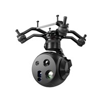 Камера SIYI UniPod MT11 1891798605